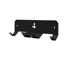 4mount 4M-VR-B-V1