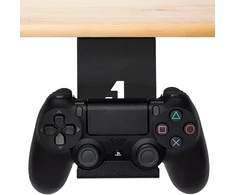 4mount 4M-CON-DESK-B-V1