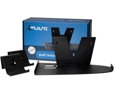 4mount 4M-PS5P-B-V2
