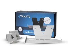 4mount 4M-PS5S-W-V2