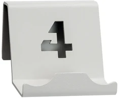 4mount 4M-DS4-W-V1