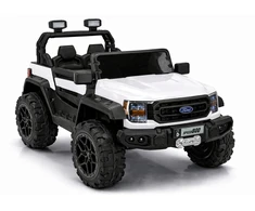 Lean Cars Elektrinis automobilis 12V 22F 12V10Ah