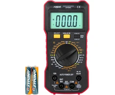 Blow DT9205L XTREME skaitmeninis matuoklis