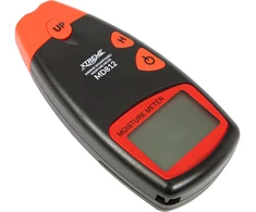 Blow Medienos drėgmės matuoklis MD812 XTREME