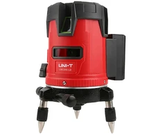 Blow Lazerinis nivelyras LM530 UNI-T