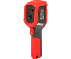 Blow Uni-T UTi120S terminio vaizdo kamera