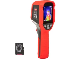 Blow Uni-T UTi120S terminio vaizdo kamera