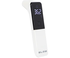 Blow 50-345# Bekontaktis termometras t-01