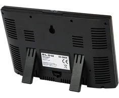 BLOW WS302 WIFI belaidė oro stotis