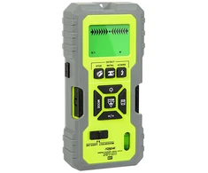 Blow Medienos metalo įtampos detektorius M617 5in1 XTREME