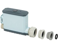 Blow Zigbee TUYA išmanusis vandens vožtuvas