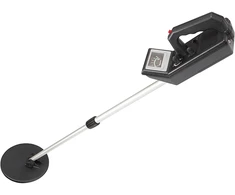 Blow MD6001 metalo detektorius