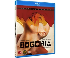 50 Bugonija