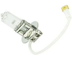 Blow Xtreme Automobilinė lemputė H3 12V 55W