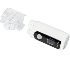 Nešiojamasis inhaliatorius BLOW NB-01