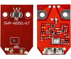 Blow Oem Antenos stiprintuvas SWA-6000 - 6 tranzistoriai
