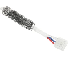 Blow Šildytuvas PR-ZD-939, 939L, 912 stočių
