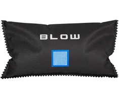 BLOW namų automobilio drėgmės sugėriklis