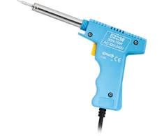 Blow OEM Lituoklis 30-70W