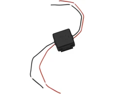 5228# Oem Automobilio filtras ABASCO plastikas 3A