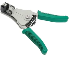 Blow Oem Įrankis laidų izoliacijos nuėmimui HY-369A 0.5-2.0mm