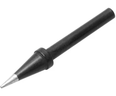 Blow Antgalis 79-1416 litavimo stotelei