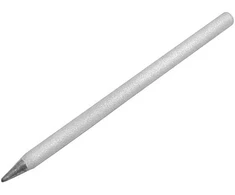 5281# Oem Antgalis 79-2111