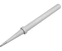 Blow Antgalis 79-3111 litavimo stotelei SL-98