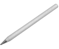 Blow Antgalis 79-2211, skirtas ZD30B 30W lituokliui.