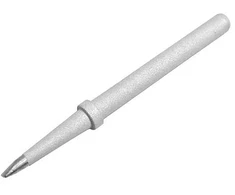 Blow 79-3141 lituoklio antgalis SL-98 litavimo stotelei