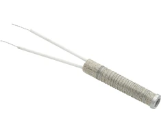 Blow Šildytuvas PR-SL-98 stočiai