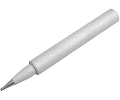 5291# Oem Litavimo stoties antgalis 79-1116