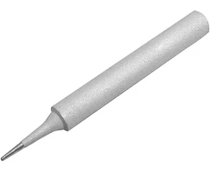 5294# Oem Antgalis 79-1126 skirtas ZD-929C ZD-937 litavimo stotelei