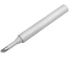 Blow Litavimo stoties patarimas 79-1136