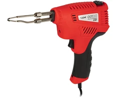 Blow Įrankių rinkinys litavimui XTREME 200W