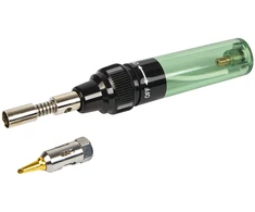 Blow Oem Dujinis lituoklis PR-101 12ml
