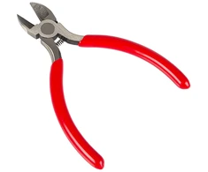 Blow Xtreme Įrankis Laidų Kirpimui 125mm