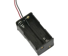 5387# Oem Laikiklis elementams 4 R6x4
