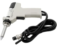 Blow Pistoletas ZD88-552A, skirtas ZD-915, ZD-917 stotims
