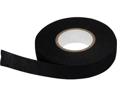 Blow Oem Izoliacinė juosta 19mm 15m