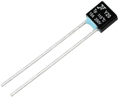 5469# Terminis saugiklis 15a 115stop.sf115e
