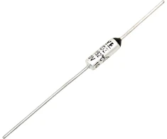 5486# Terminis saugiklis 10a 152stop.sf152e