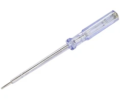 Blow Oem Atsuktuvas-testeris 190mm