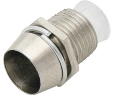 Blow LED laikiklis 5mm metalinis