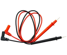 Blow Oem Laidai Multimetrui 830