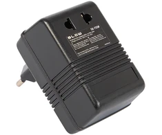 Blow 230V keitiklis -->110V PRT-45W