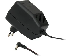 Blow Oem ABASCO maitinimo šaltinis 9V 800mA DC 5.5x2.1