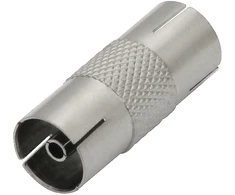 Blow Antenos leidimas: GN-GN METAL