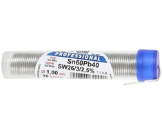 5998# Alavo buteliukuose lc60 q 1.00/16g cynel