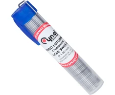 5998# Alavo buteliukuose lc60 q 1.00/16g cynel